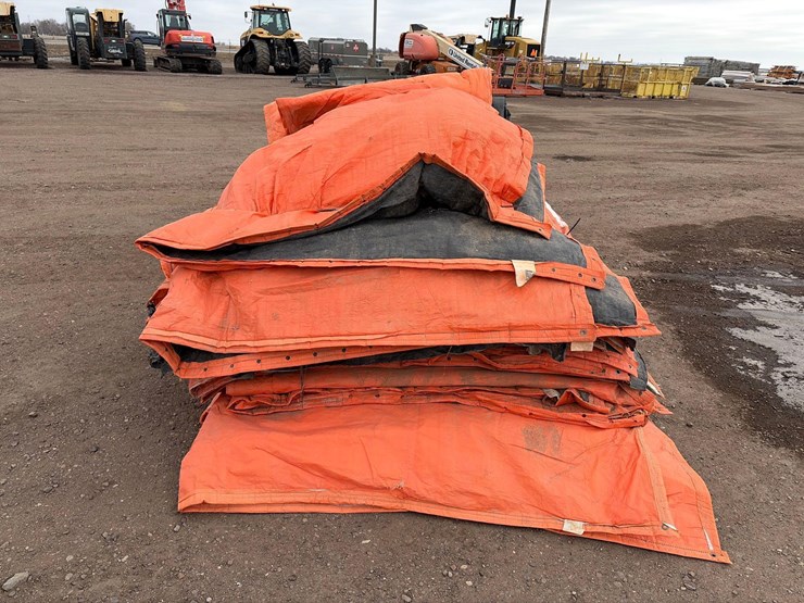 norseman-insulated-concrete-blankets-image-4