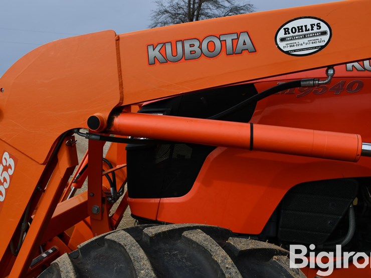 kubota-m9540hd-image-15