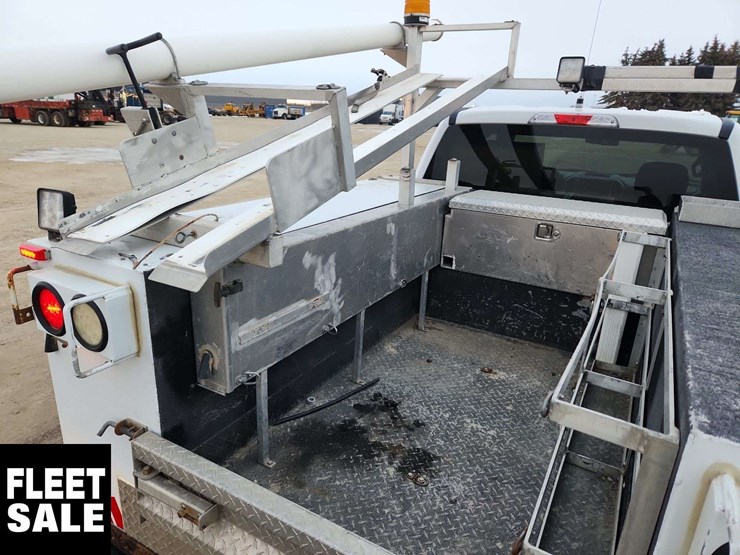 2017-ford-f350-image-31