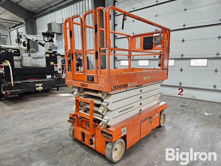 2017-snorkel-s4732e-image-5