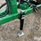 john-deere-726-image-12