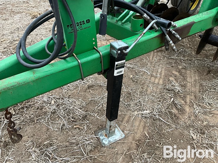 john-deere-726-image-12