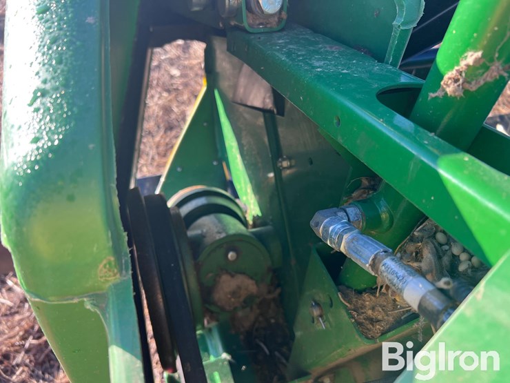 2014-john-deere-625f-image-20