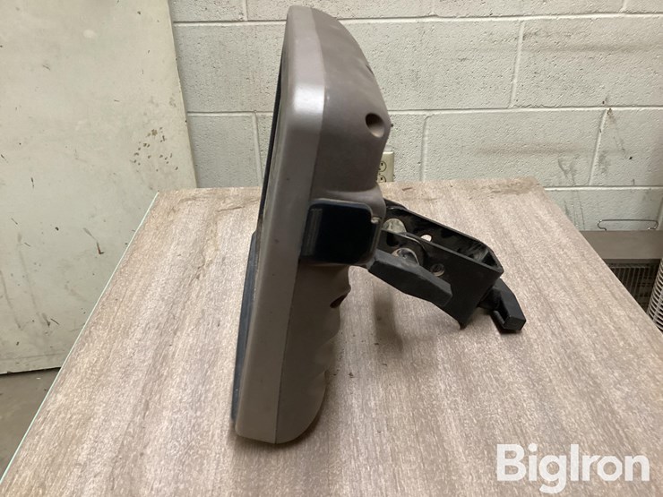 2005-john-deere-greenstar-3-image-8