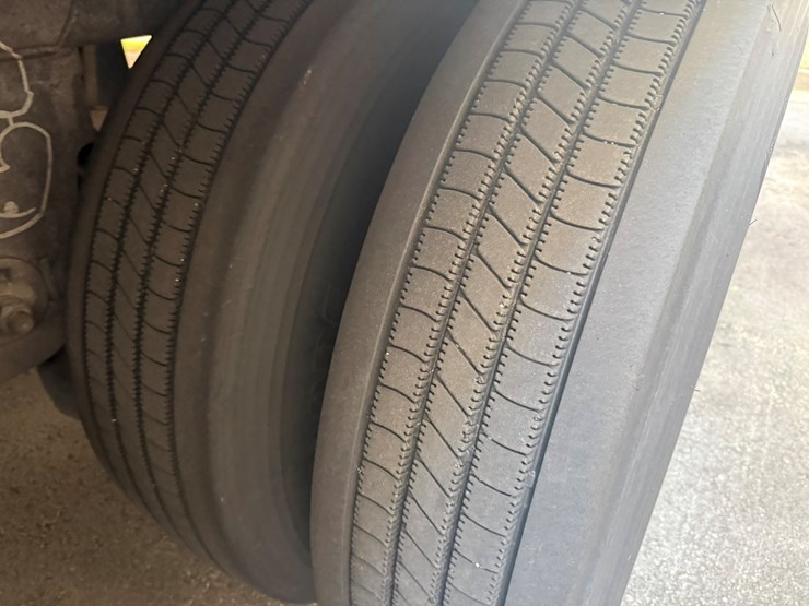 2007-great-dane-53-image-22