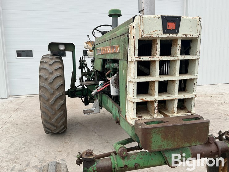 1965-oliver-1650-image-10