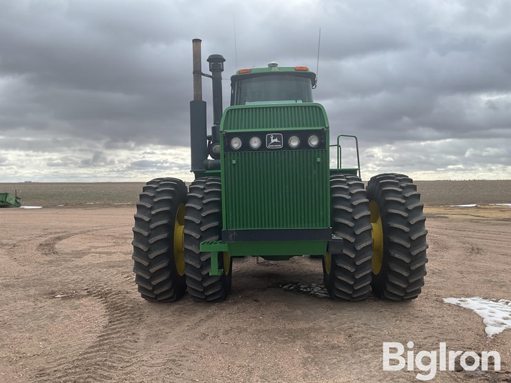 1996-john-deere-8570-image-2