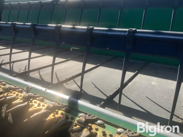 2006-john-deere-936d-image-20