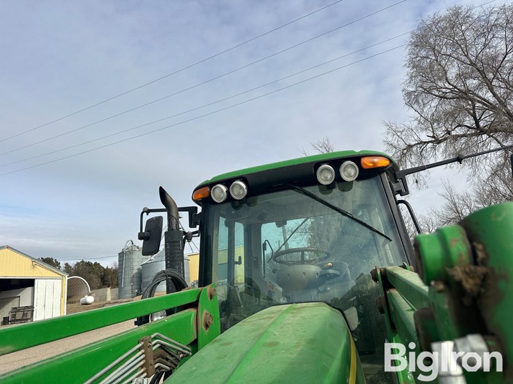 2008-john-deere-6430-premium-image-17