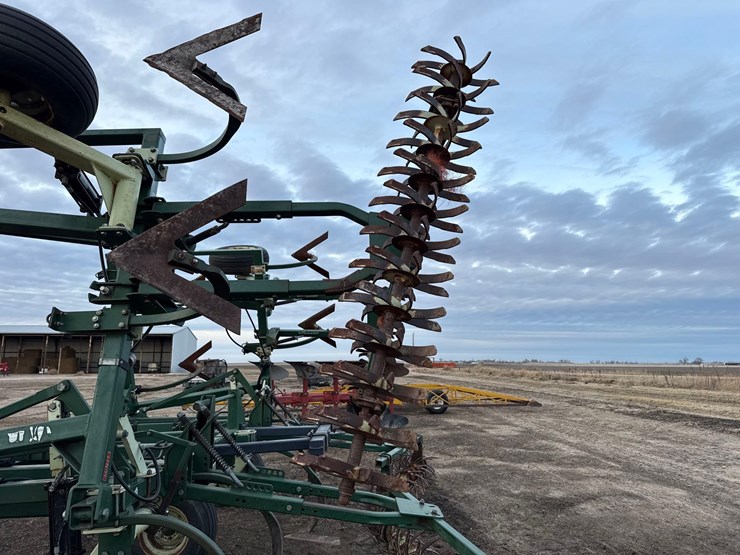 quinstar-fallow-master-image-14