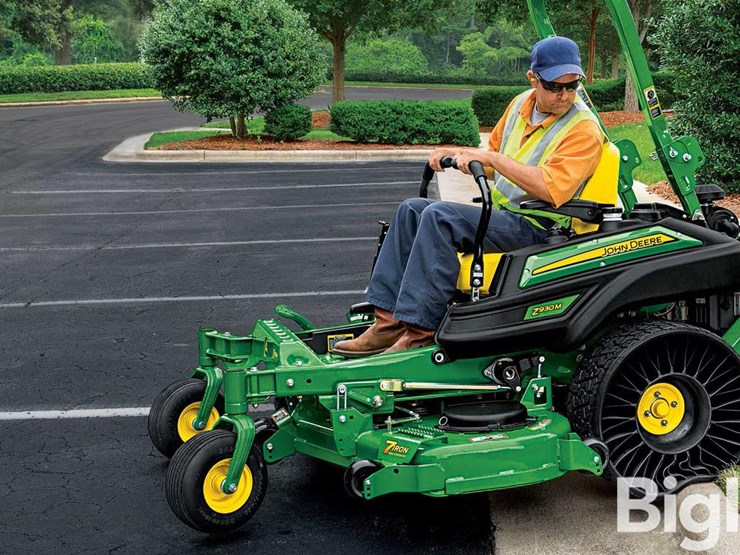 john-deere-z760r-image-1