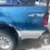 2000-ford-f250-xlt-image-9