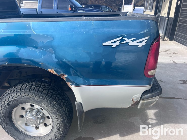 2000-ford-f250-xlt-image-9