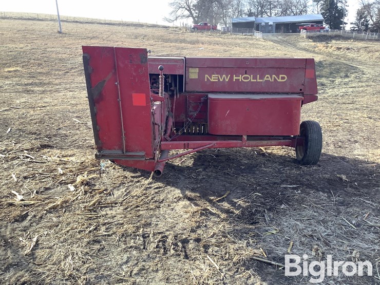 1981-new-holland-315-image-6