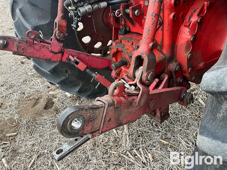 international-856-image-14