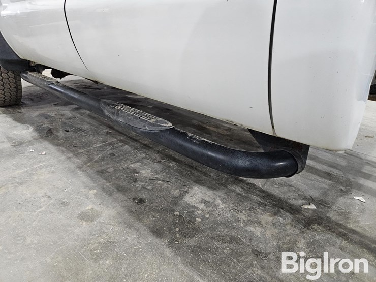 2008-ford-f550-xl-image-10