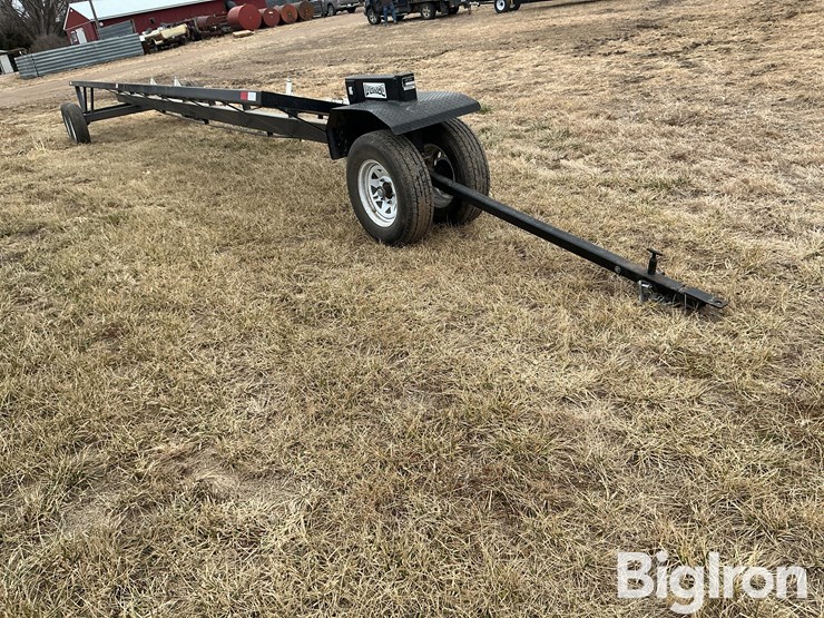 john-deere-635fd-image-3