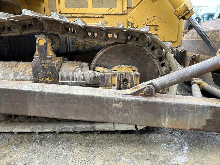 caterpillar-d7g-image-14