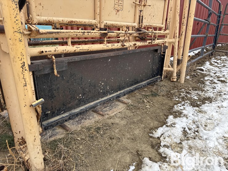 cattlelac-450-image-11