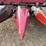 case-ih-1083-image-22