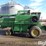 1983-john-deere-6620-image-4