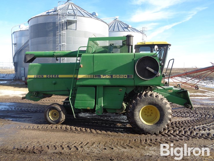 1983-john-deere-6620-image-4