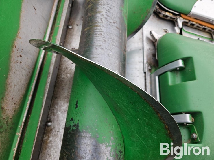 1997-john-deere-893-image-16