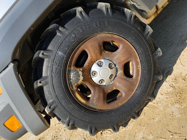 2006-jeep-liberty-image-32