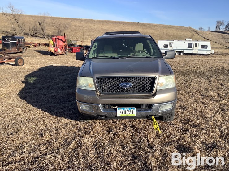 2005-ford-f150-xlt-image-2