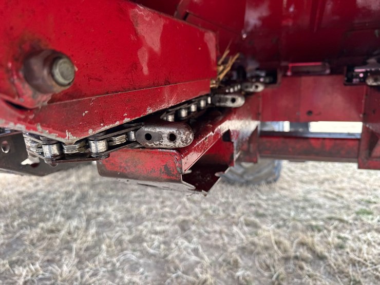 case-ih-1083-image-14