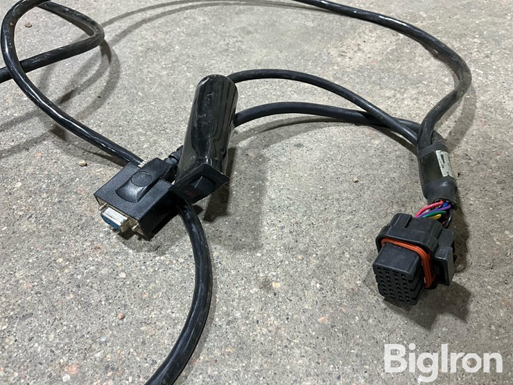 john-deere-greenstar-image-7