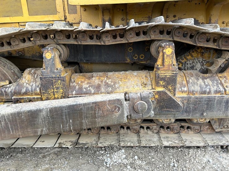 caterpillar-d7g-image-18