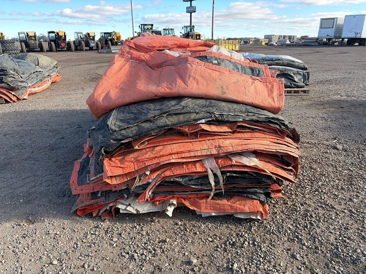 norseman-insulated-concrete-blankets-image-4