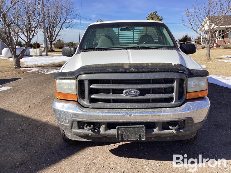 2001-ford-f250-xl-image-2