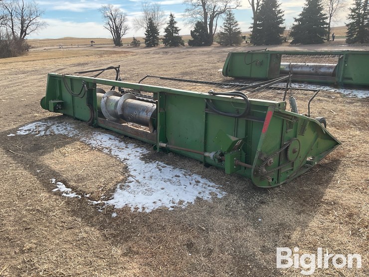 john-deere-218-image-3