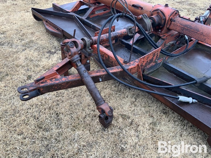 bush-hog-1600-image-9