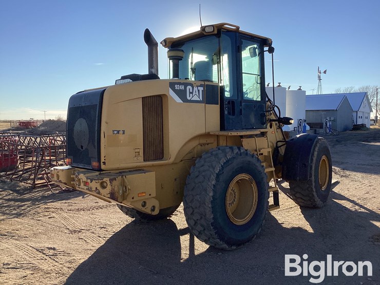 2006-caterpillar-924h-image-5