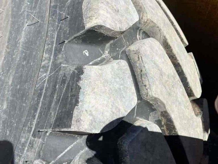 2019-komatsu-hm400-5-image-15