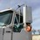 2006-kenworth-t800-image-13