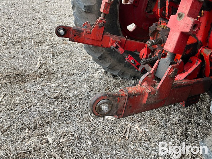 1977-international-1086-image-18