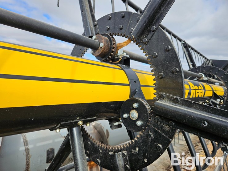 gleaner-8000-image-17