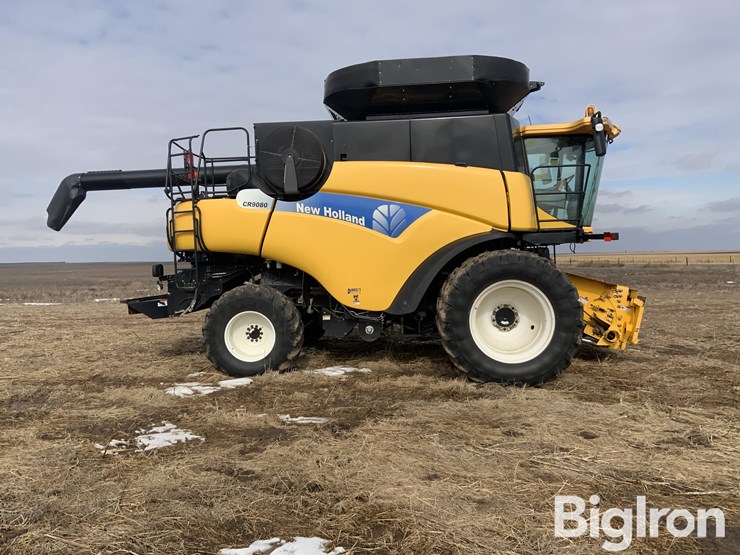 2011-new-holland-cr9080-image-4