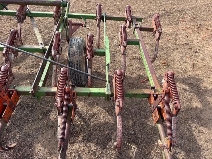 glencoe-1250-image-25