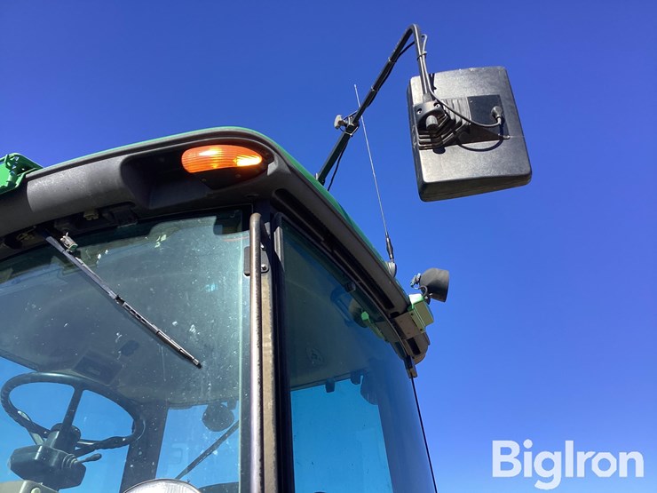 2006-john-deere-8430-image-14