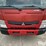 2013-mitsubishi-fuso-canter-fe180-image-10