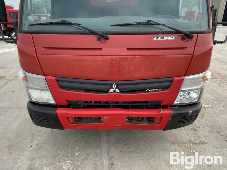 2013-mitsubishi-fuso-canter-fe180-image-10