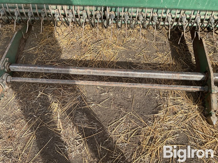 1993-pickett-a6030-image-17