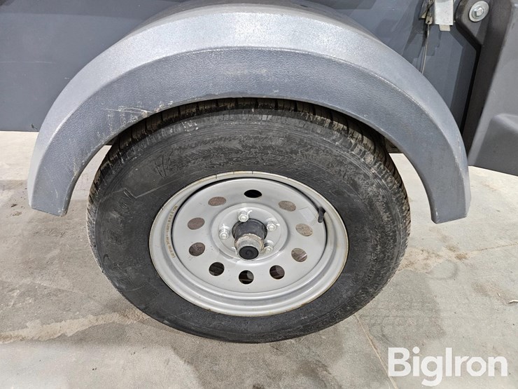 2021-atlas--copco-xas188-image-18