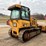caterpillar-d3k2-xl-image-5