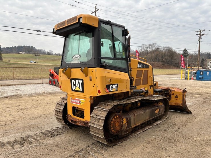 caterpillar-d3k2-xl-image-5